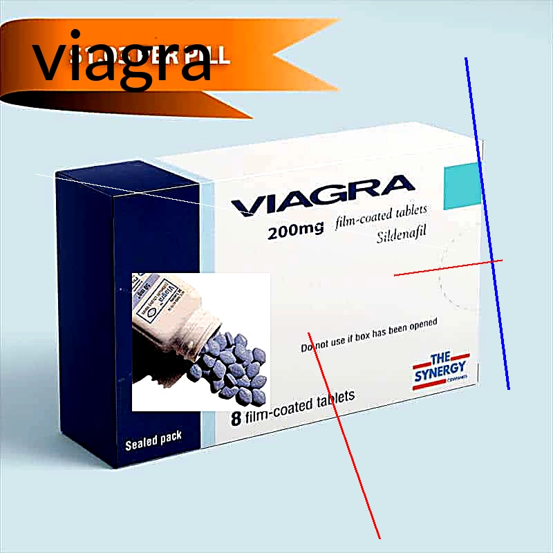 Prix officiel viagra